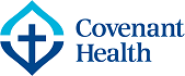 Covenant Health Career Site