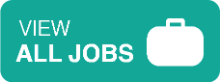 View All Jobs View All Jobs