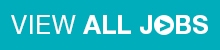 View All Jobs View All Jobs