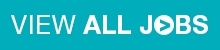 View All Jobs View All Jobs