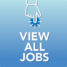 View All Jobs